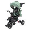 Tříkolka RIDER SPORTRIKE Zelená