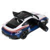 RC auto Porsche 911 Dakar Performance 1:14 RASTAR 16