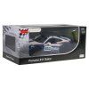 RC auto Porsche 911 Dakar Performance 1:14 RASTAR 20