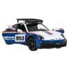 RC auto Porsche 911 Dakar Performance 1:14 RASTAR 2