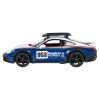 RC auto Porsche 911 Dakar Performance 1:14 RASTAR 4