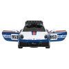 RC auto Porsche 911 Dakar Performance 1:14 RASTAR 5