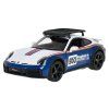 RC auto Porsche 911 Dakar Performance 1:14 RASTAR 8