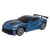 RC Sportovní auto + Tankovací stanice 6