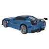 RC Sportovní auto + Tankovací stanice 7