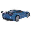 RC Sportovní auto + Tankovací stanice 8