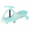 Jezdzik grawitacyjny LED Swing Fix S3 swiecace kola mietowy 182043