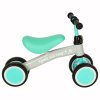 Mátové odrážedlo Trike Fix Tiny 2