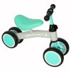 Mátové odrážedlo Trike Fix Tiny 3