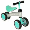 Mátové odrážedlo Trike Fix Tiny 5