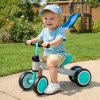 Mátové odrážedlo Trike Fix Tiny 8