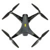 Dron RC Syma Z3PRO 2 4GHz 4CH Wi Fi czarny 168330