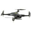Dron RC Syma Z3PRO 2.4GHz Wi-Fi černý 3