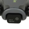 Dron RC Syma Z3PRO 2 4GHz 4CH Wi Fi czarny 168333