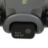Dron RC Syma Z3PRO 2.4GHz Wi-Fi černý 5