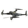 Dron RC Syma Z3PRO 2.4GHz Wi-Fi černý 6