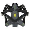 Dron RC Syma Z3PRO 2.4GHz Wi-Fi černý 9