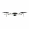 Dron RC 4DRC F10 kamera FPV wifi LED 3 7V 186490