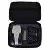 Dron RC 4DRC F10 kamera FPV wifi LED 3 7V 186484