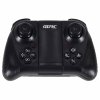 Dron RC 4DRC F10 kamera FPV wifi LED 3 7V 186486