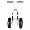 Odrážedlo Trike Fix Tiny V2 zelené 2