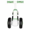 Rowerek biegowy Trike Fix Tiny V2 rower jezdzik zielony 186598