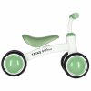 Rowerek biegowy Trike Fix Tiny V2 rower jezdzik zielony 186600