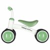 Rowerek biegowy Trike Fix Tiny V2 rower jezdzik zielony 186601