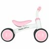 Odrážedlo Trike Fix Tiny V2 růžové 6
