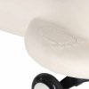 Jezdzik grawitacyjny LED Swing Fix S5 z przyczepka swiecace kola muzyka 186832