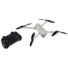 Dron 4DRC F10 GPS FPV kamera 2