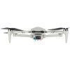 Dron RC 4DRC F10 GPS kamera FPV 3 7V 186569