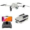 Dron 4DRC F10 GPS FPV kamera 4