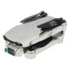 Dron 4DRC F10 GPS FPV kamera 5