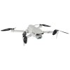 Dron 4DRC F10 GPS FPV kamera 6