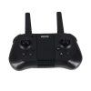 Dron 4DRC F10 GPS FPV kamera 9