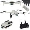 Dron 4DRC F10 GPS FPV kamera