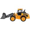 RC buldozer VOLVO 1:16 + světlo + zvuk
