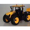 RC traktor JCB Double E s přívěsem sklápěcí 14