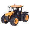RC traktor JCB Double E s přívěsem sklápěcí 3