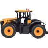 RC traktor JCB Double E s přívěsem sklápěcí 4