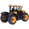 RC traktor JCB Double E s přívěsem sklápěcí