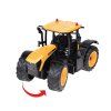 RC traktor JCB Double E s přívěsem sklápěcí 9