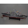 RC bitevní loď LHD-881 Měřítko 1:390 15