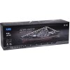 RC bitevní loď LHD-881 Měřítko 1:390 16
