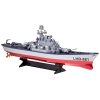 RC bitevní loď LHD-881 Měřítko 1:390 3