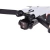 Dron s kamerou + paměťová karta 14