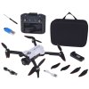 Dron s kamerou + paměťová karta 2