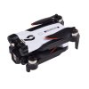 Dron s kamerou + paměťová karta 3