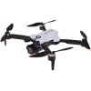 Dron s kamerou + paměťová karta